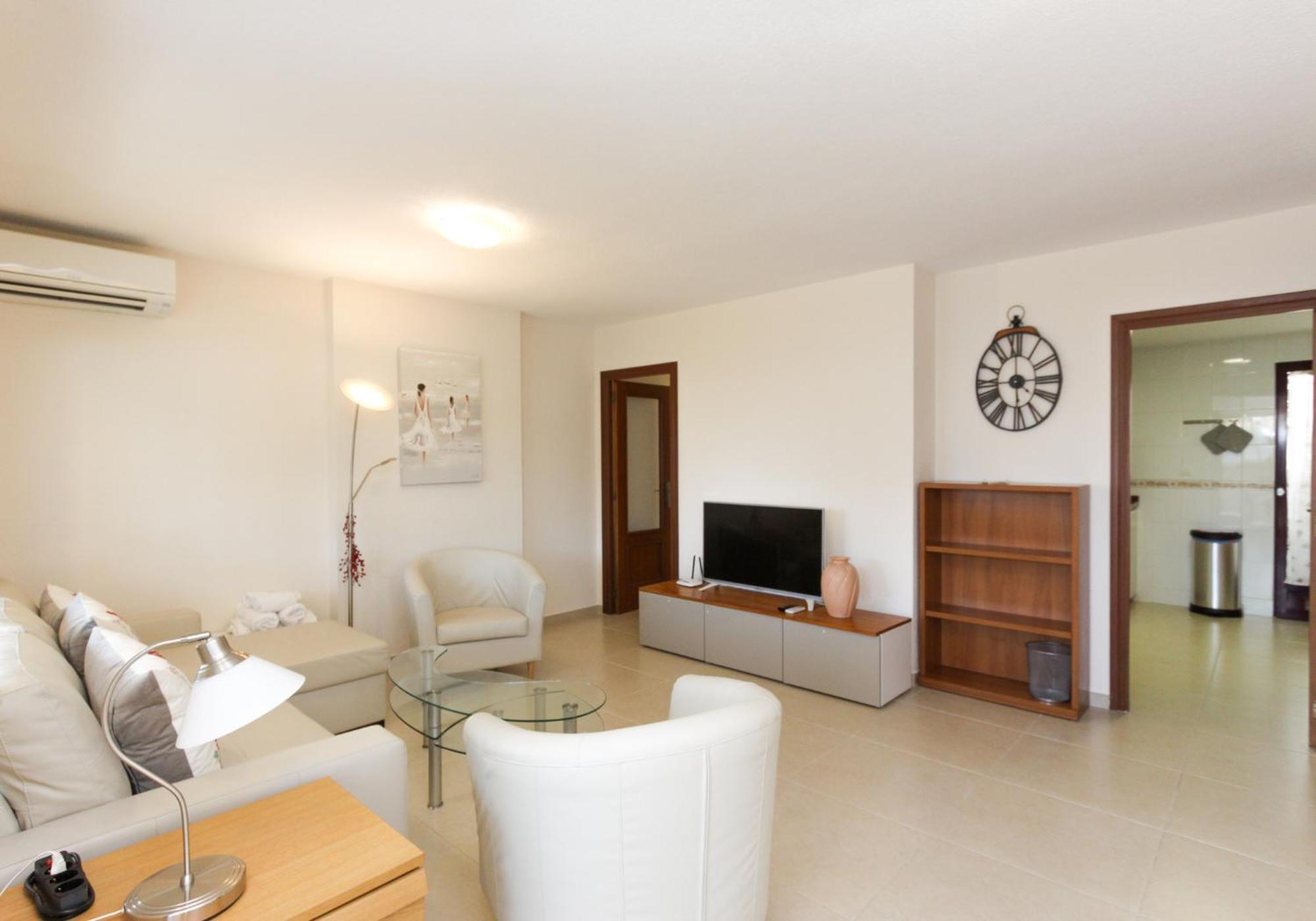 Atico Mira-Rosa By Costablancarent Apartman Denia Kültér fotó