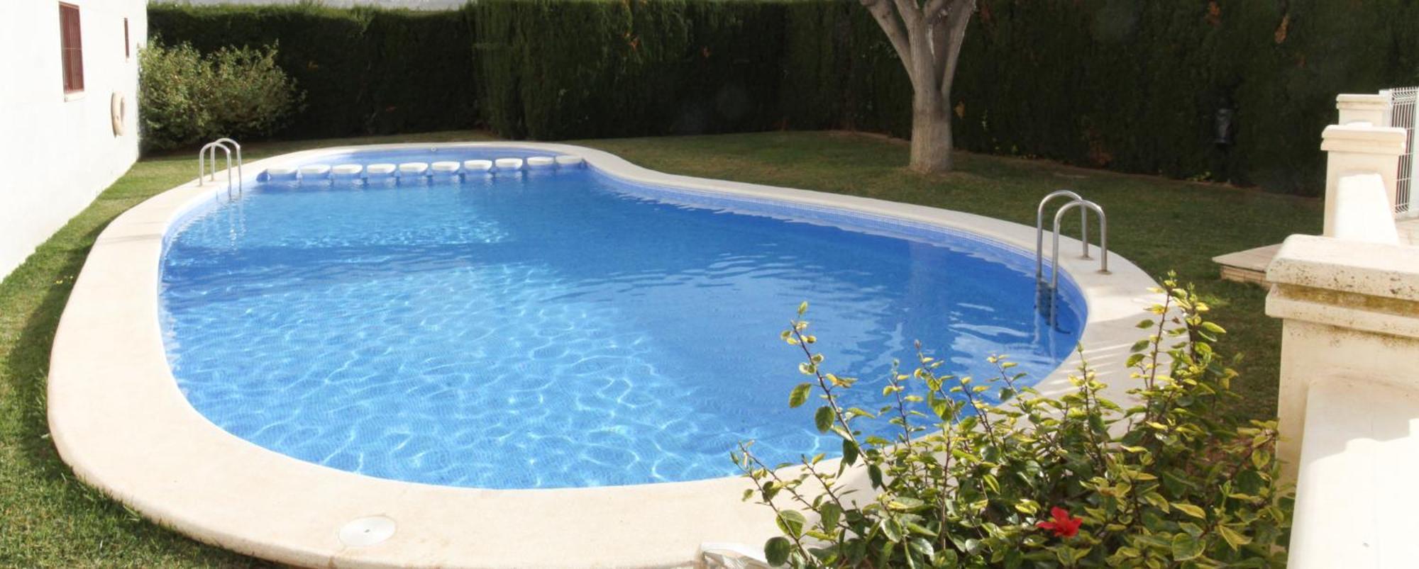 Atico Mira-Rosa By Costablancarent Apartman Denia Kültér fotó