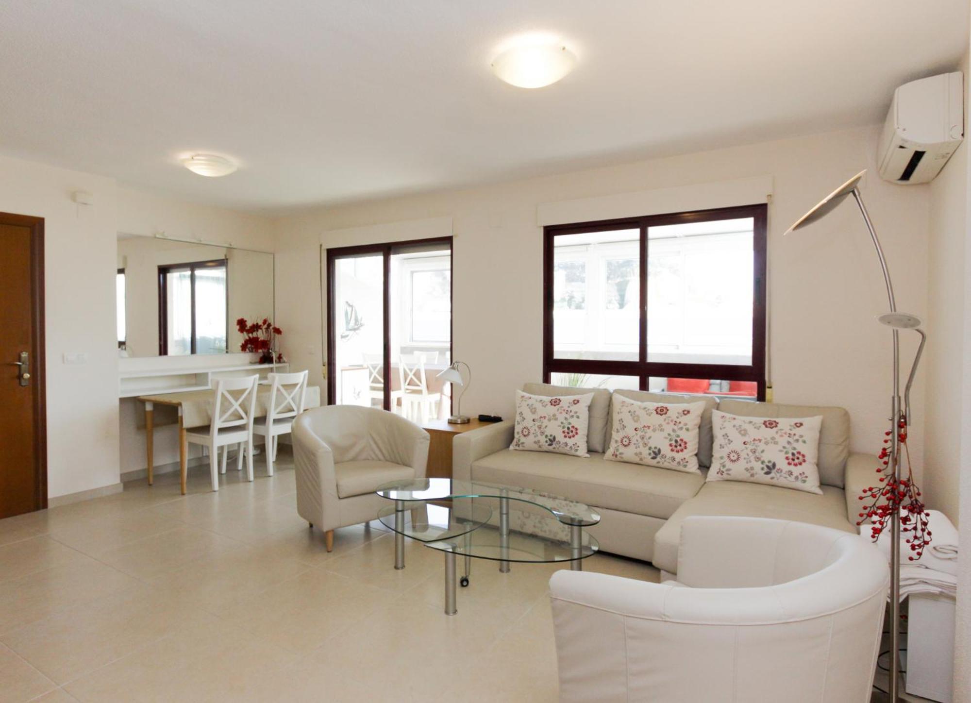 Atico Mira-Rosa By Costablancarent Apartman Denia Kültér fotó