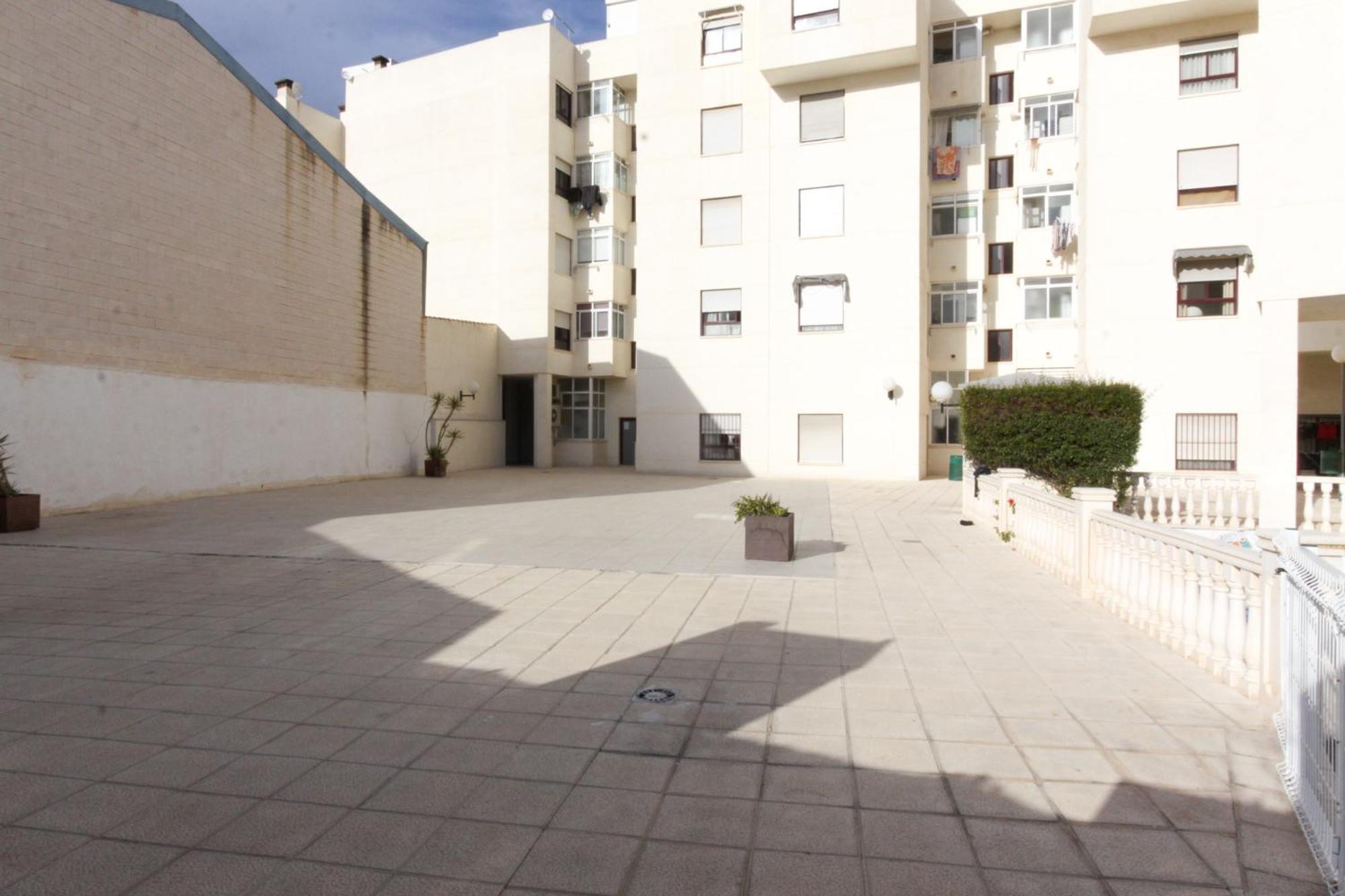 Atico Mira-Rosa By Costablancarent Apartman Denia Kültér fotó