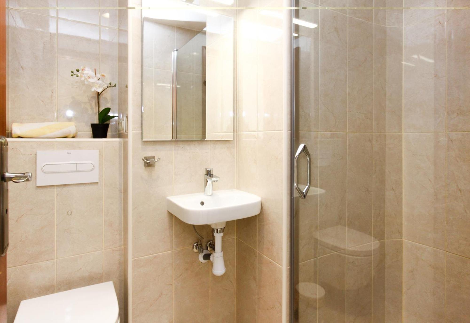 Atico Mira-Rosa By Costablancarent Apartman Denia Kültér fotó